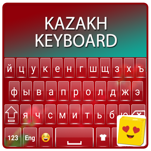 Teclado Cazaque Sensmni