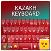 Sensmni Kazakhキーボード