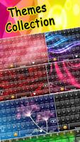 Khmer Keyboard скриншот 1