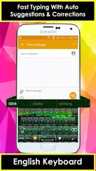 Скачать Khmer Keyboard APK