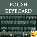 Klawiatura Sensmni Polska aplikacja