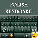 Polish Keyboard APK