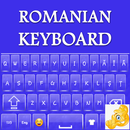 Romanian Keyboard APK