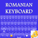 Romanian Keyboard-APK
