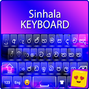 Keyboard Sensmni Sinhala APK