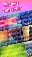 Sinhala keyboard screenshot 1
