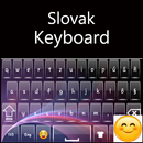 Slovak Keyboard APK