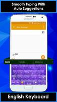 Yoruba keyboard screenshot 3