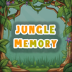 JUNGLE MEMORY - GAME APK