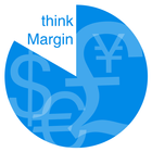 Icona thinkMargin