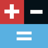 CalCoolator Digital Calculator