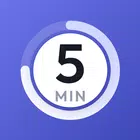 Timer: Vários Temporizadores ícone