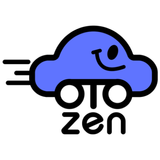 OtoZen 360 Family Life Tracker APK