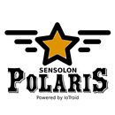 Sensolon Polaris Client APK