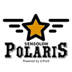 Sensolon Polaris Client