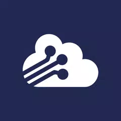 Sensolus XAPK download