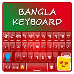 Baixar Bangla Teclado 2020 APK