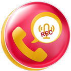 Call Recorder 2020 আইকন