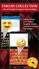 Скачать Японская клавиатура APK