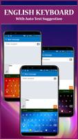 Sensomni Korean Keyboard স্ক্রিনশট 3