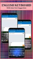 Sensomni Lao Keyboard syot layar 3