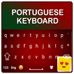 Klawiatura Sensomni Portuguese