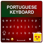 Klawiatura Sensomni Portuguese ikona