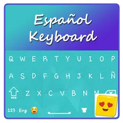 Sensomni New Spanish Keyboard APK download