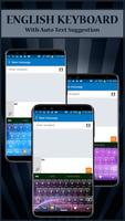 Sensomni Thai Keyboard App 스크린샷 3