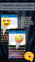Sensomni Thai Keyboard App 스크린샷 2