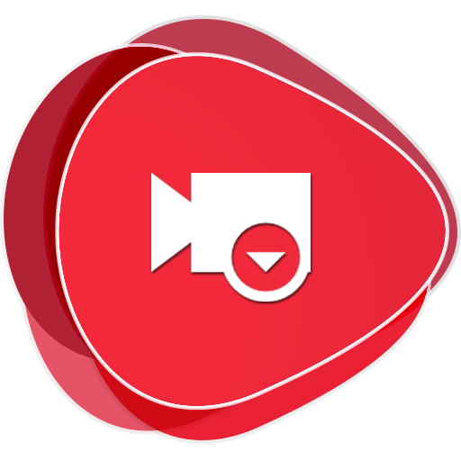 Video downloader 2020