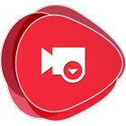 Video downloader 2020 icon