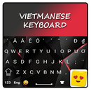 APK Nuova tastiera vietnamita