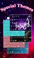 Sensomni New Vietnamese Keyboard โปสเตอร์