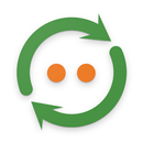 AsekolSK Zberné Miesto APK