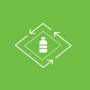 BCRS APK
