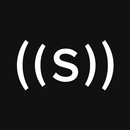 Bin Service APK