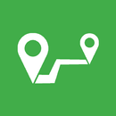 Sensoneo Driver 2.0 APK