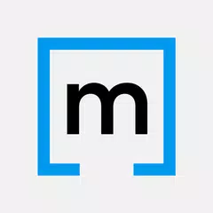magicplan Icon