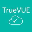 TrueVUE Cloud