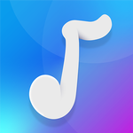Notes Master icon