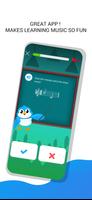 Notes Master پوسٹر