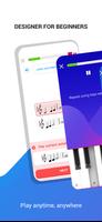 Notes Master اسکرین شاٹ 1