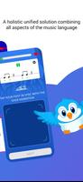 Notes Master اسکرین شاٹ 2