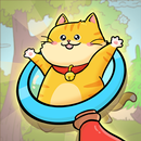 Find Cats APK