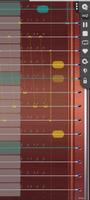 Guzheng Master پوسٹر