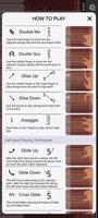 برنامه‌نما Guzheng Master عکس از صفحه