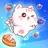 APK Infinity Cats