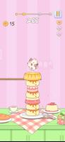 Infinity Cats screenshot 1
