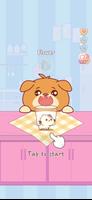 Infinity Cats screenshot 2